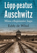 Lõpp-peatus Auschwitz