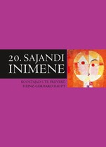 20. sajandi inimene