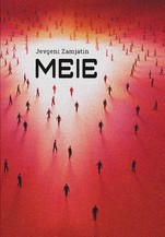 Meie