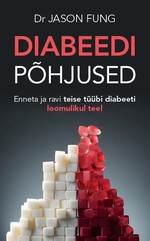 Diabeedi põhjused