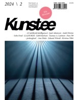 Kunst.ee 2/2024