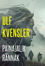 Painajalik rännak