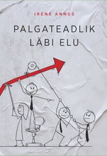 Palgateadlik läbi elu
