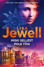 Miski sellest pole tõsi