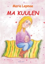 Ma kuulen