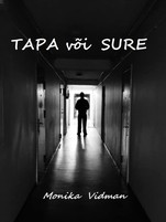 Tapa või sure