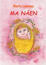 Ma näen