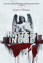 Kaitseinglid