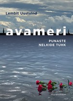 Avameri VIII. Punaste nelkide tuhk