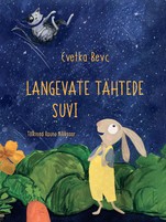 Langevate tähtede suvi