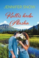 Kallis kodu Alaska