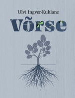 Võrse