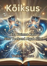 Kõiksus