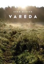 Vareda