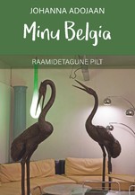 Minu Belgia