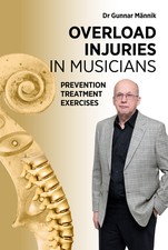 Overload Injuries in Musicians