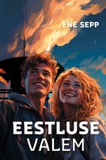 Eestluse valem