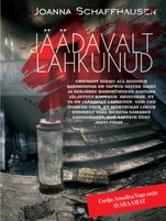 Jäädavalt lahkunud