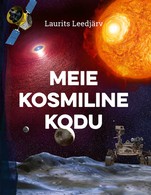 Meie kosmiline kodu