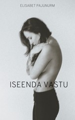 Iseenda vastu