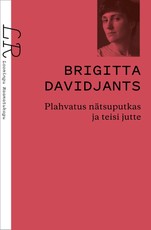 Plahvatus nätsuputkas ja teisi jutte