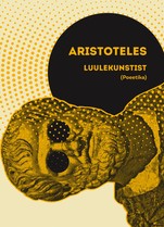 Luulekunstist (Poeetika)