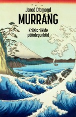Murrang. Kriisis riikide pöördepunktid