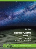 Homme tuntud avarus. Väike lausete konstellatsioon