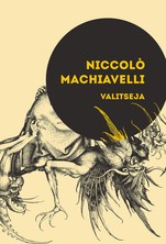 Valitseja