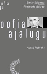 Filosoofia ajalugu. Uusaja filosoofia