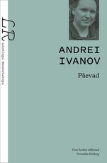 Päevad