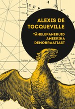 Tähelepanekuid Ameerika demokraatiast