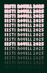 Eesti Novell 2025