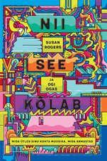 Nii see kõlab