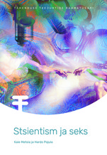 Stsientism ja seks