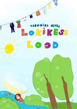 Lokikese lood