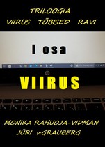 Viirus