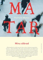 Minu sõbrad