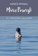 Minu Prangli