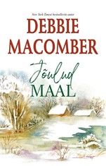 Jõulud maal. Dakota, 4. raamat