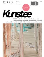 Kunst.ee 3/2025
