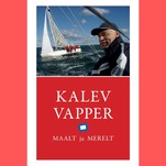 Maalt ja merelt