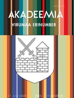 Akadeemia