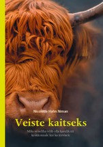Veiste kaitseks. Miks veiseliha võib olla kasulik keskkonnale ja tervisele