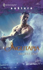 Inglitapja