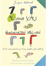 Kümne soki ebatavalised seiklused (neli neist parema ja kuus vasaku jala sokki)