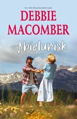 Abielurisk. Midnight Sons, 2. raamat