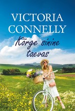 Kõrge sinine taevas. Maja pilvedes, 2. raamat