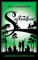 September