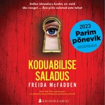Koduabilise saladus